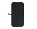iPhone 14 Pro Soft Oled skjár og digitizer