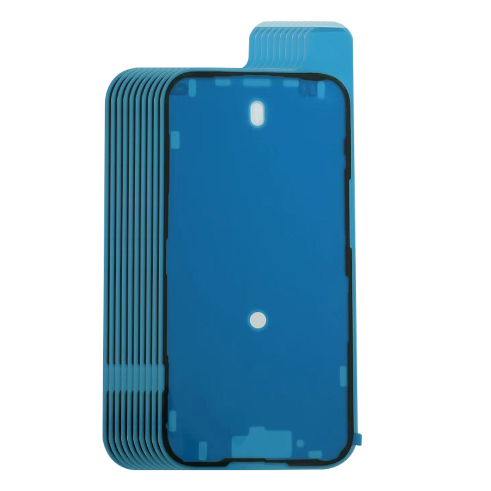 [IP15-SP-11] iPhone 15 Display Assembly Adhesive