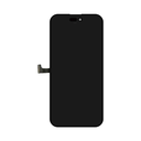 iPhone 15 Pro Soft Oled skjár og Digitizer
