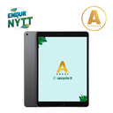 Apple iPad Air 10,5" spjaldtölva (3rd gen) 256GB, endurnýtt
