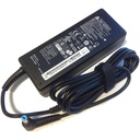 90W Acer Barrel-Jack helðslutæki, 19V, 4.74A