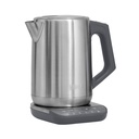 Ninja KT201EU Rapid Boil hraðsuðuketill, 60-100°C, 1,7L, 3000W