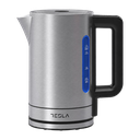 Tesla 2200W 1,7L hraðsuðuketill