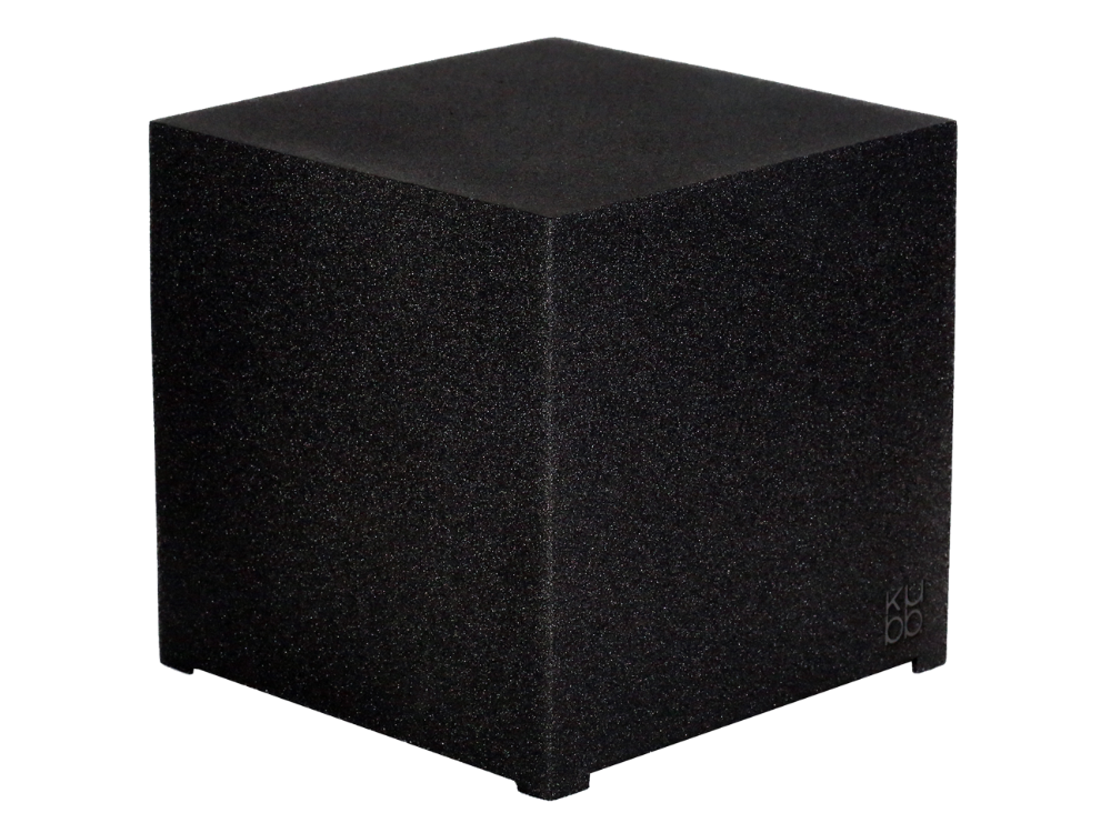 [KU-RC7-32512P] Bleu Jour Kubb Essential AI smátölva, Ultra 7-155H 32/512GB W11P, Graphite
