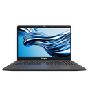 Energizer EnergyBook Pro fartölva, 15,6" FHD R5-3500U 16/512GB W11, ísl. lykl., dökkgrá