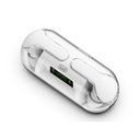 Trevi HMP 12E08 Air Mini tappaheyrnartól