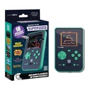 Evercade Super Pocket handleikjatölva, TAITO edition