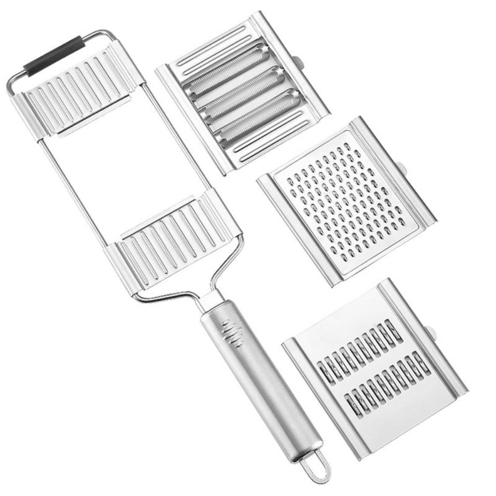[1235460] Sobczyk 4in1 rifjárn