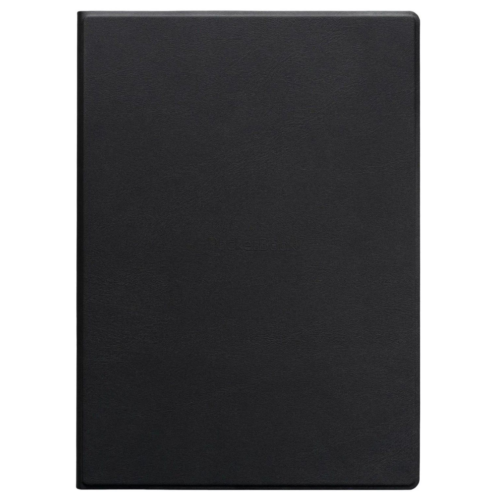 Hulstur fyrir Pocketbook InkPad One lesbretti