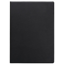 Hulstur fyrir Pocketbook InkPad One lesbretti