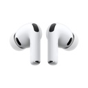 Apple Airpods Pro 3rd Gen MagSafe þráðlaus tappaheyrnartól USB-C, hvít