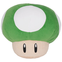 Super Mario - Champignon 1UP bangsi
