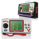 MY ARCADE Don Doko Don Pocket Player handleikjatölva