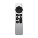 Apple TV Siri fjarstýring Gen3