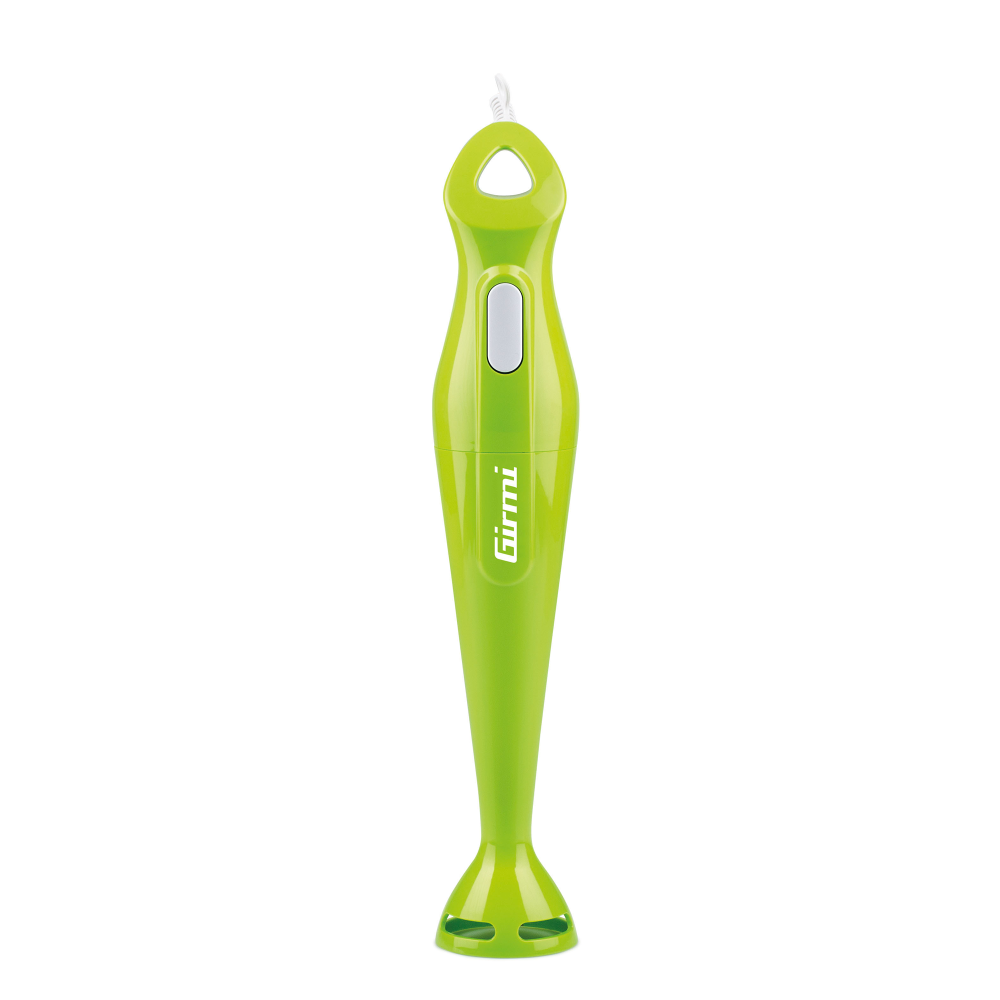 Girmi MX01 250W töfrasproti, grænn
