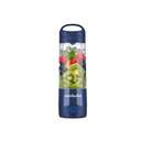 Nutribullet NBP003NBL ferðablandari, dökkblár