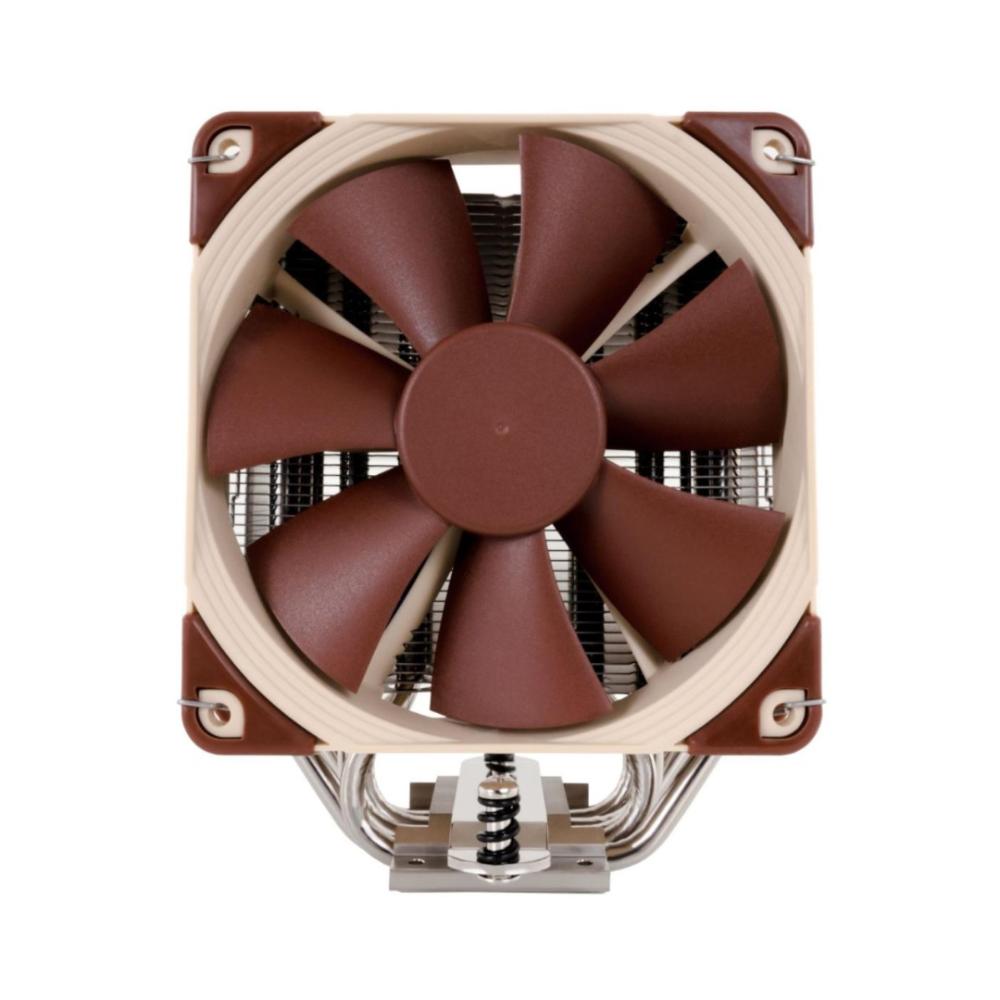Noctua NH-U12S örgjörvakæling AMD/Intel, 6 ára ábyrgð