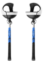 Maxx Tech PSVR2 Golfkylfu pakki fyrir PlayStation VR2 tölvuleiki