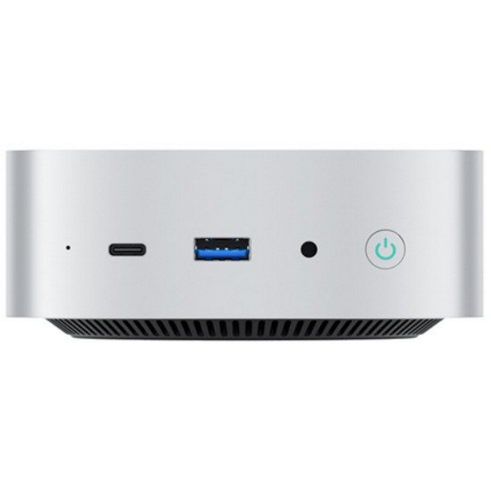 [NO7430U16GB512W11P] Nordic Office Mini 1 smátölva, R5-7430U 16/512GB W11P