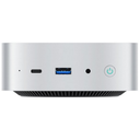 Nordic Office Mini 1 smátölva, R5-7430U 16/512GB W11P