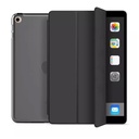 Nordic Accessories iPad 10.2" Trifold spjaldtölvuhulstur, svart