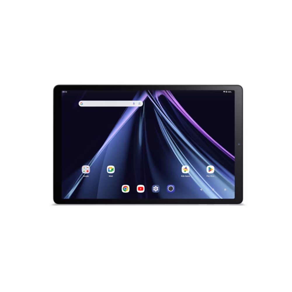 Acer Iconia Tab A11 11" AI 8-kjarna 4/128GB, spjaldtölva, Silver
