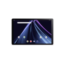 Acer Iconia Tab A11 11" AI 8-kjarna 4/128GB, spjaldtölva, Silver
