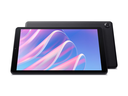 Acer Iconia Tab A10 10" 5-kjarna 4/64GB, spjaldtölva, Svört