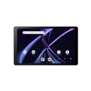 Acer Iconia Tab A8 8" 5-kjarna 4/64GB, spjaldtölva, Svört