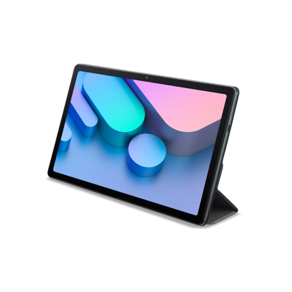 Acer Iconia Tab V12 12" 8-kjarna 4/128GB, spjaldtölva, hulstur, græn