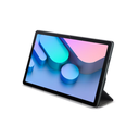 Acer Iconia Tab V12 12" 8-kjarna 4/128GB, spjaldtölva, hulstur, græn