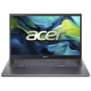 Acer Aspire 17 fartölva, 17,3" FHD i5-120U 16/512GB W11, Grá
