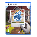 House Flipper 2 - PlayStation 5 tölvuleikur