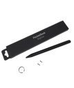 Stylus sett fyrir Pocketbook InkPad EO