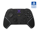 Turtle Beach Victrix Pro BFG Reloaded Hall-Effect stýripinni fyrir PS5/PC, svartur