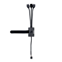 Lian-Li PW-U2HB USB 2.0 header fjöltengi