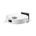 Xiaomi Mi Roborock Q10 VF snjallryksuguvélmenni, hvít