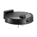 Xiaomi Mi Roborock Q10 VF snjallryksuguvélmenni, svört