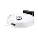 Xiaomi Mi Roborock Q7 TF snjallryksuguvélmenni, hvít