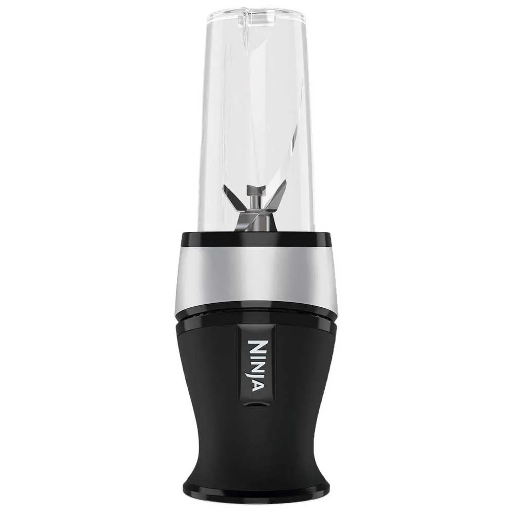 Ninja Foodie Nutri QB3001 blandari