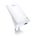 TP-Link RE200 framlenging fyrir Þráðlaust net, AC750