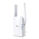 TP-Link RE605X framlenging fyrir Þráðlaust net, AX1800