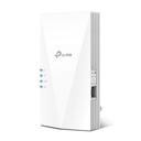 TP-Link RE700X framlenging fyrir Þráðlaust net, AX3000