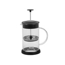 Resto 90501 Atria frönsk kaffipressa, 600 ml