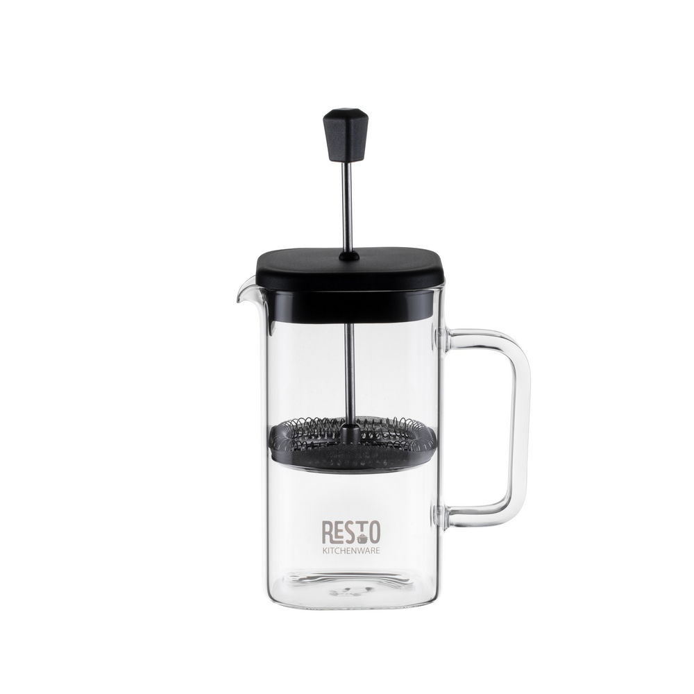 Resto Atria 600ml pressukanna