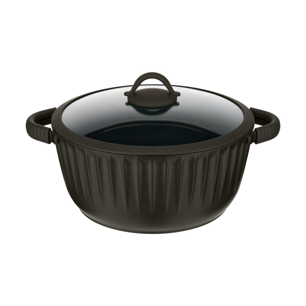 Resto 94005 Ascella 6.8L pottur með loki