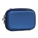 Rivacase 9101 taska fyrir 2,5" flakkara, PU blá