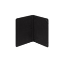 Rivacase 3217 Folio Case 10-11", svart