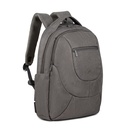 Rivacase 7761 Galapagos 15-16" 19L bakpoki, khaki