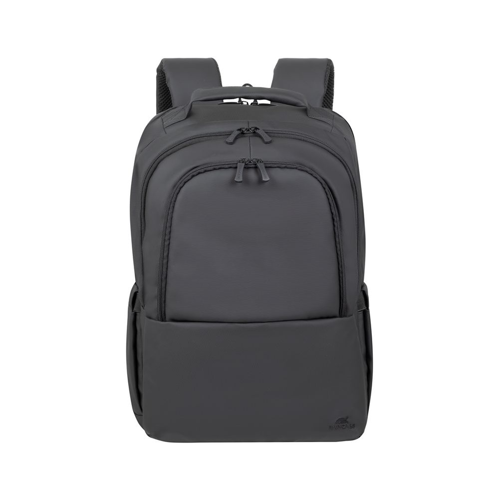 Rivacase 8435 15-16" ECO bakpoki, svartur